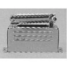 DC-24660 Cinch