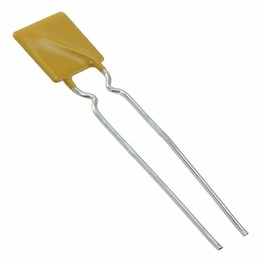 RGEF500K-2 Littelfuse