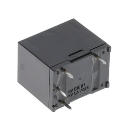 OMRON G5LE-1A DC5 image