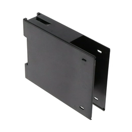 053864 ERNI Electronics