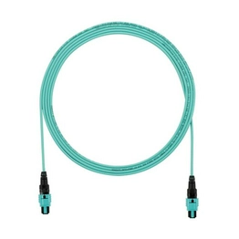 FZTRL7N7NBNM009 PANDUIT
