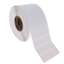 N050X125CBT PANDUIT