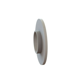 12SWS4021 ESSENTRA
