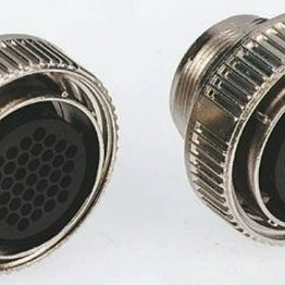 TE Connectivity 208714-1 image