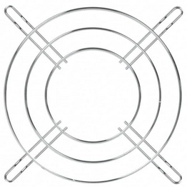 08146 Qualtek Electronics