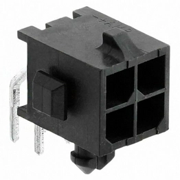 3-794619-4 TE Connectivity
