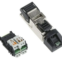 J00026A2113 Telegartner