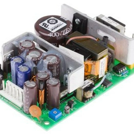SL Power Electronics GLC65EG image