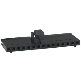TE Connectivity 1-487526-4 image