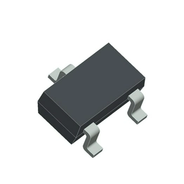 BZX84C2V4 SMC
