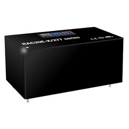RAC20E-05SK/277 RECOM Power