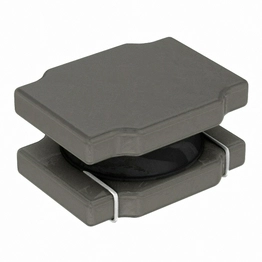 PA4330.681NLT Pulse Electronics