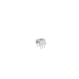 214803 ERNI Electronics