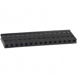 1-487378-4 TE Connectivity