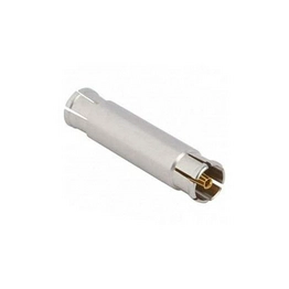 PSMP-FSBA-1970 Amphenol