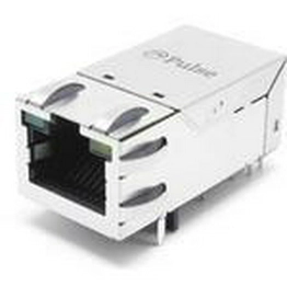 JK0-0136NL Pulse Electronics