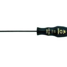 T4725ESD 03 C&K