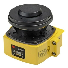 OMRON OS32C-SN-4M image