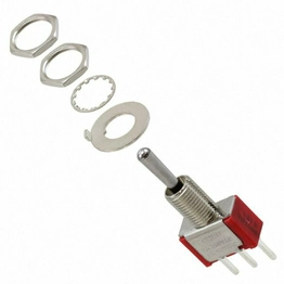 5-1825137-1 TE Connectivity