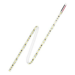 TF2000S-G1-927-04 OSRAM