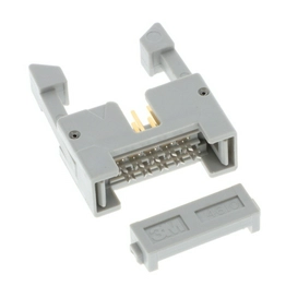 3M 4610-6351 image