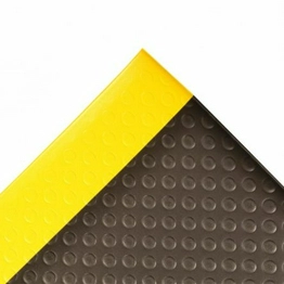 417S0035BY 