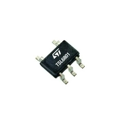 TSL6801RICT STMicroelectronics
