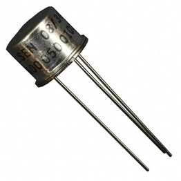 3600 050010001 Honeywell