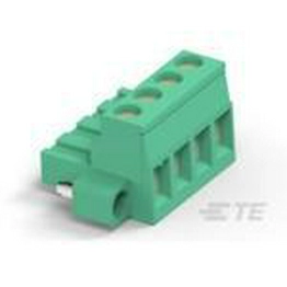 796859-2 TE Connectivity