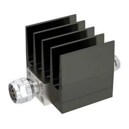 R585442200 Radiall