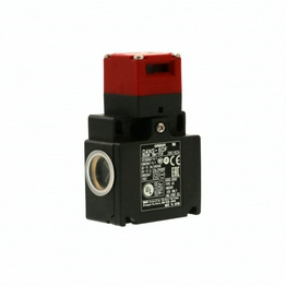 D4NS-6DF OMRON