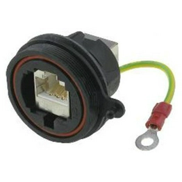 bulgin PX0833/E image