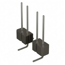 PTC35SBAN Sullins Connector Solutions