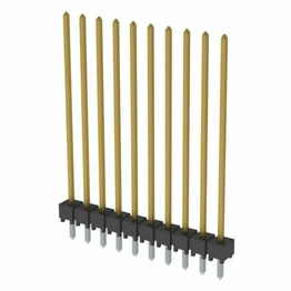 HTSW-110-20-S-S samtec