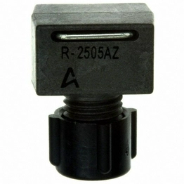 HFBR-2505AZ BROADCOM