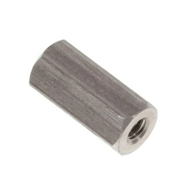2104T-440-SS RAF Electronic Hardware