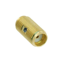 1053488-1 TE Connectivity