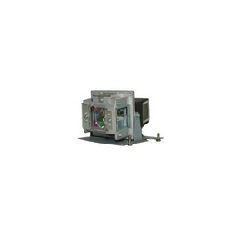 WW-F8AQ-0 International Lighting