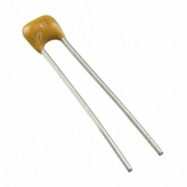 SR151C103KARTR2 AVX