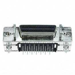5787082-3 TE Connectivity
