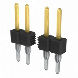 Amphenol 93689-103-07LF image