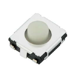 Panasonic EVQQ2M03W image