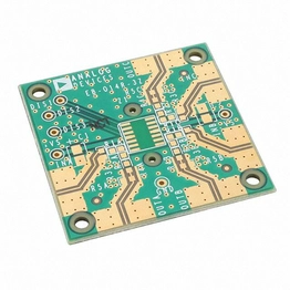 ADA4862-3YR-EBZ Analog Devices