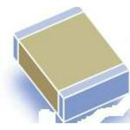 0603B104K250NT Knowles Electronics