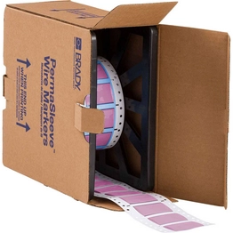 3PS-750-2-PK-2 BRADY