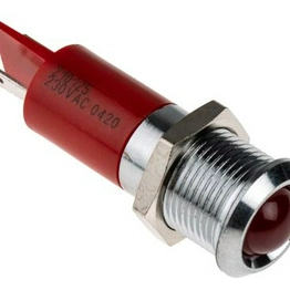 RS 210125 image
