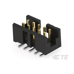 1-2823369-0 TE Connectivity