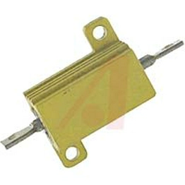 RH0105K000FE02 Vishay Intertechnology