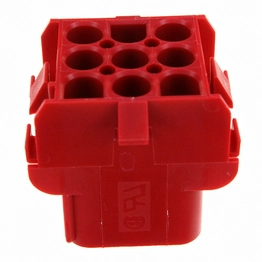 1-480707-2 TE Connectivity