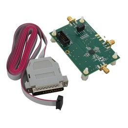 LMX25311910EVAL/NOPB Texas Instruments